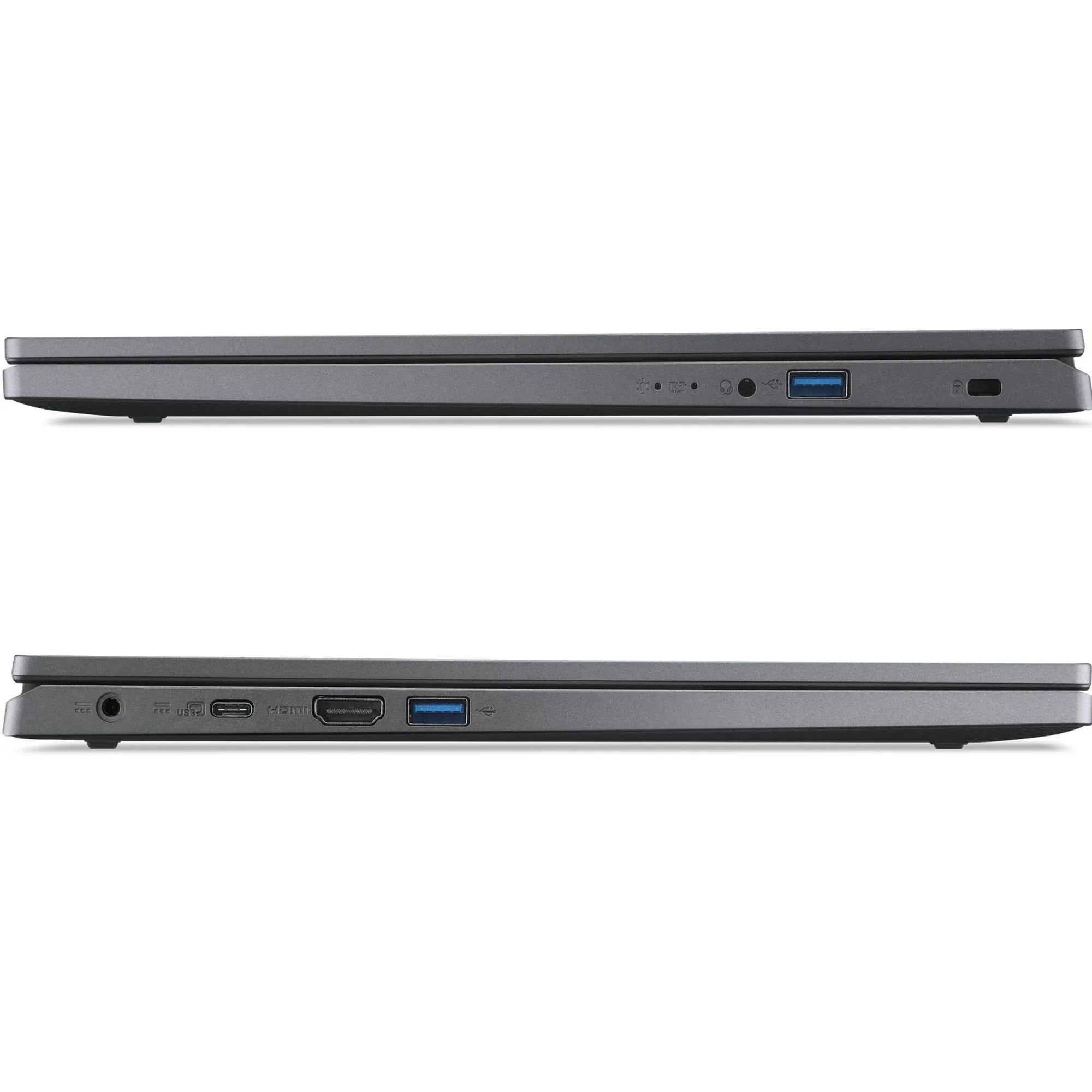 Купить Ноутбук Acer Extensa 15 EX215-24-R102 (NX.EJ5EU.00C) - фото 5