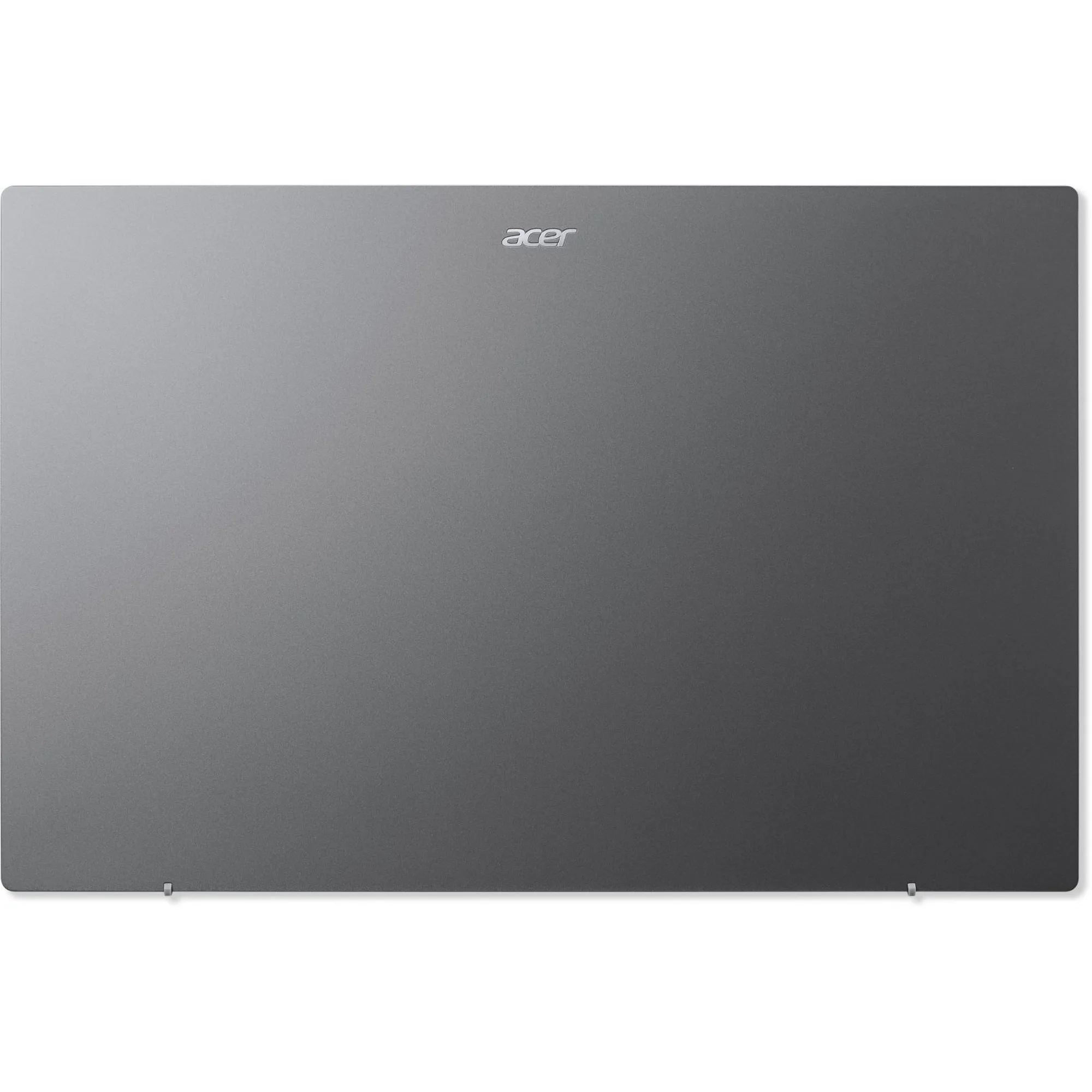 Купить Ноутбук Acer Extensa 15 EX215-24-R102 (NX.EJ5EU.00C) - фото 7