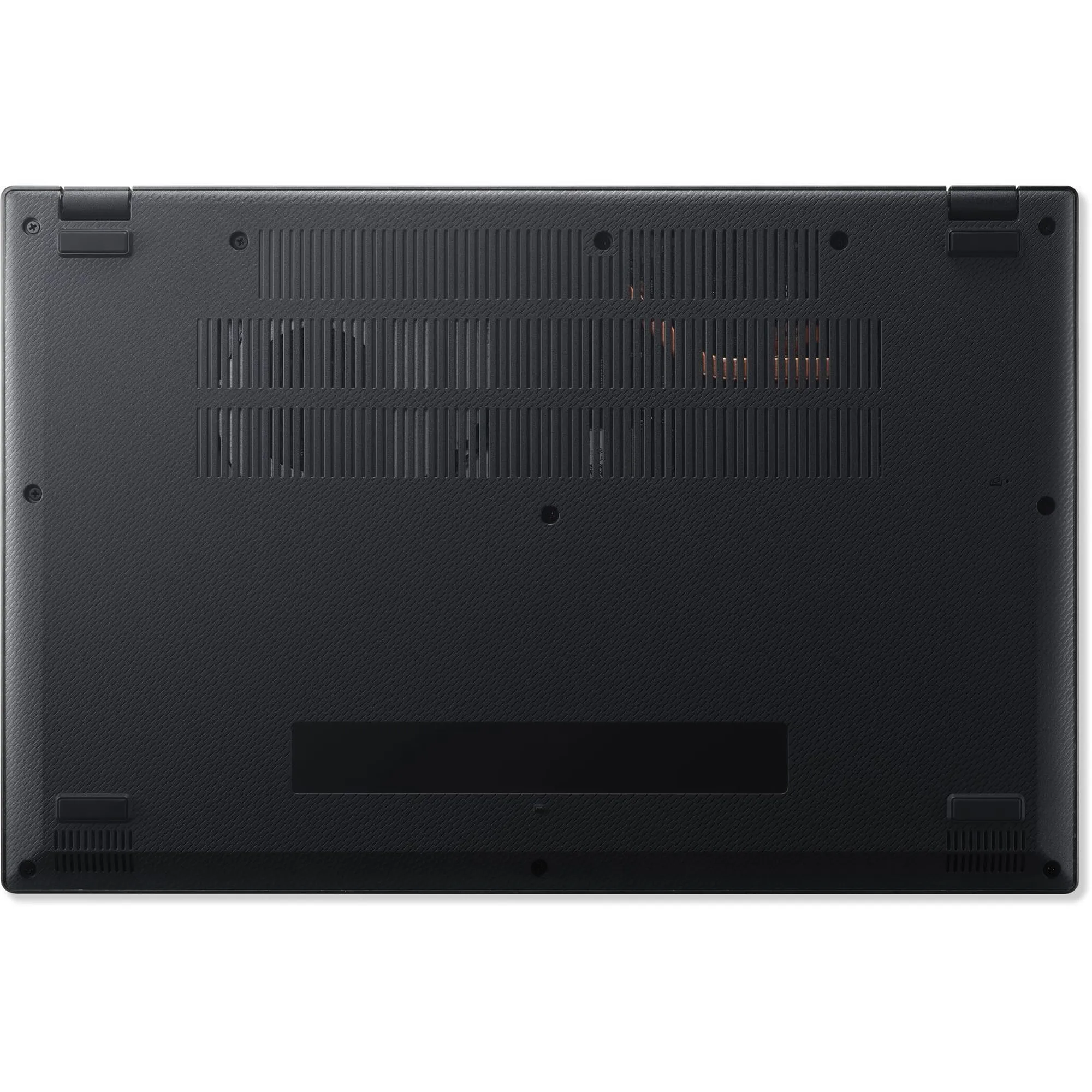 Купить Ноутбук Acer Extensa 15 EX215-24-R102 (NX.EJ5EU.00C) - фото 8
