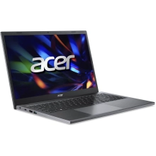 Купить Ноутбук Acer Extensa 15 EX215-24-R3BA (NX.EJ5EU.006) - фото 2