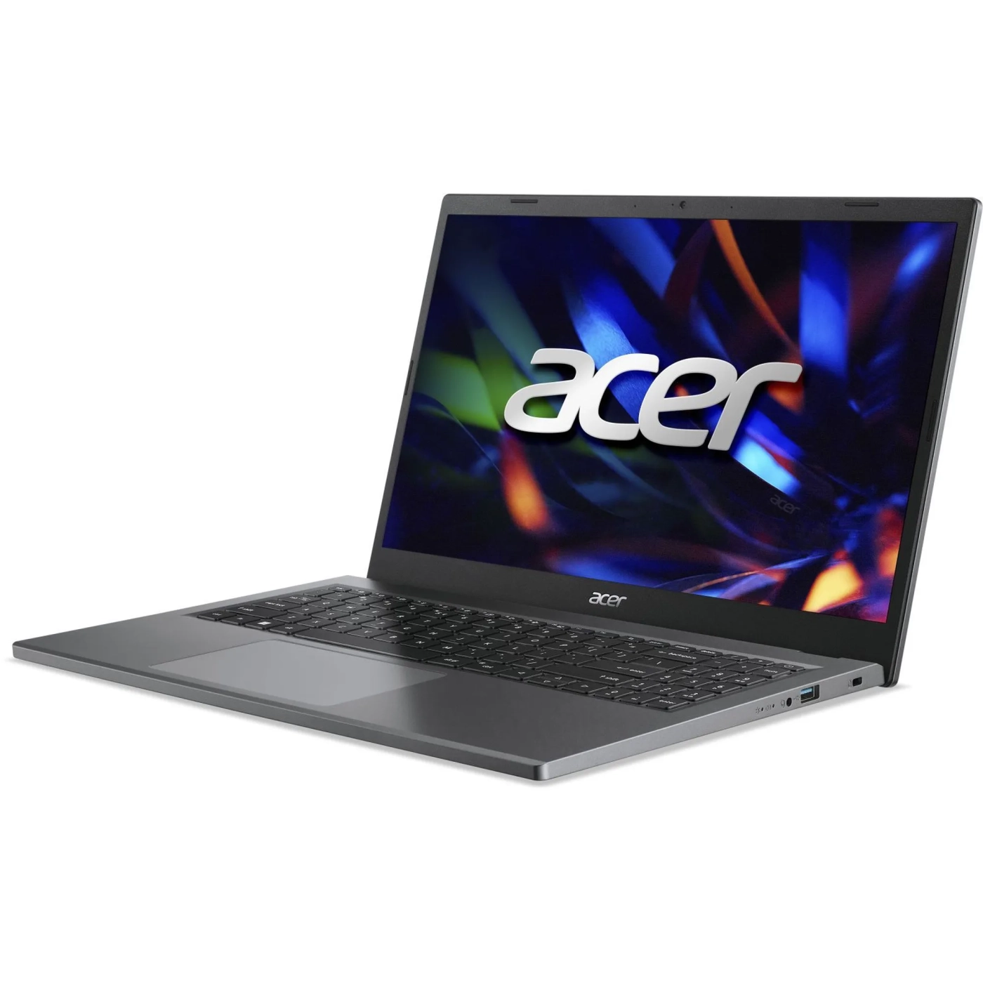 Купить Ноутбук Acer Extensa 15 EX215-24-R3BA (NX.EJ5EU.006) - фото 3