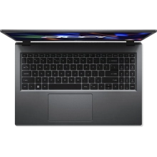 Купить Ноутбук Acer Extensa 15 EX215-24-R3BA (NX.EJ5EU.006) - фото 4