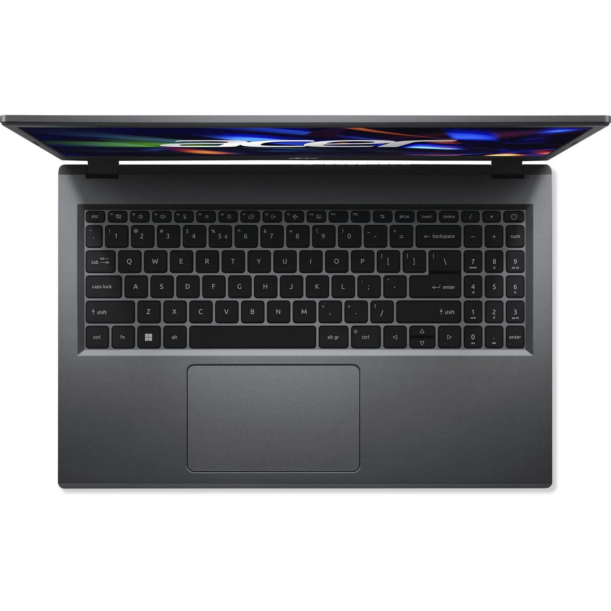 Купить Ноутбук Acer Extensa 15 EX215-24-R3BA (NX.EJ5EU.006) - фото 4