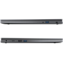Купить Ноутбук Acer Extensa 15 EX215-24-R3BA (NX.EJ5EU.006) - фото 5