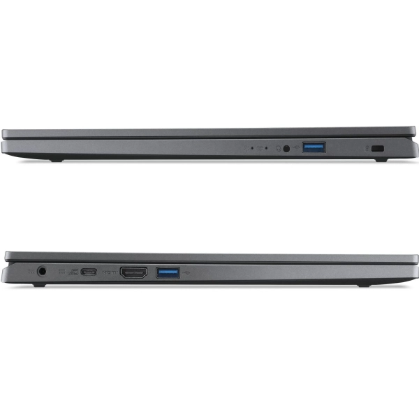 Купить Ноутбук Acer Extensa 15 EX215-24-R3BA (NX.EJ5EU.006) - фото 5