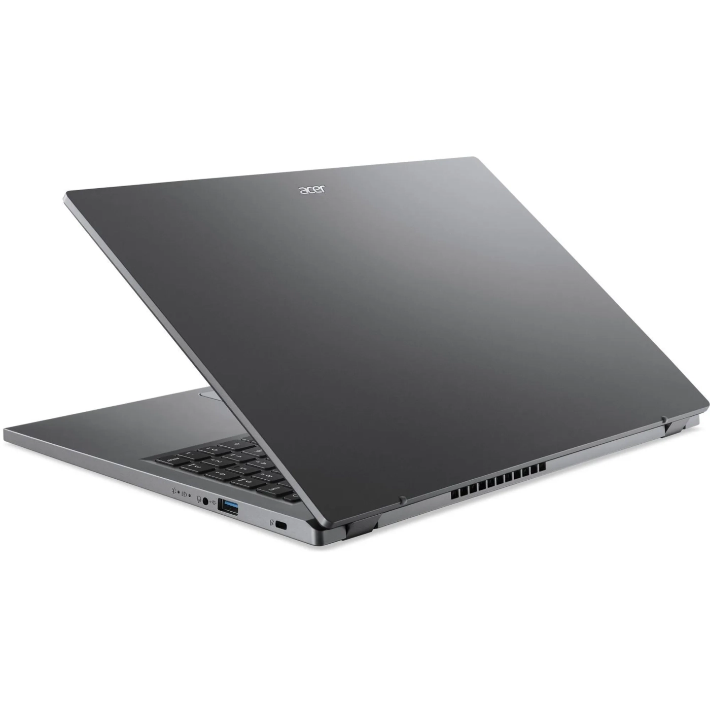 Купить Ноутбук Acer Extensa 15 EX215-24-R3BA (NX.EJ5EU.006) - фото 6