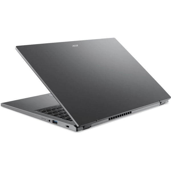 Купить Ноутбук Acer Extensa 15 EX215-24-R3BA (NX.EJ5EU.006) - фото 6