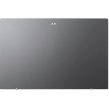 Купить Ноутбук Acer Extensa 15 EX215-24-R3BA (NX.EJ5EU.006) - фото 7