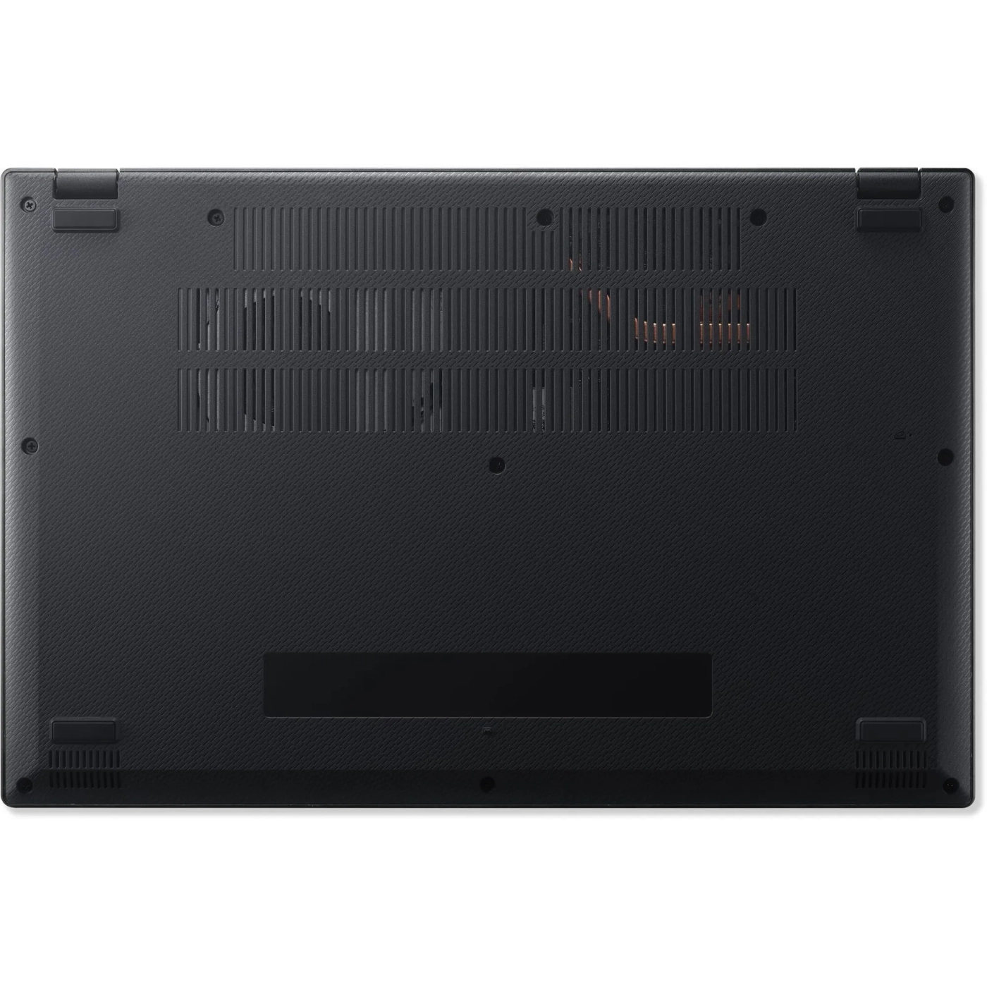 Купить Ноутбук Acer Extensa 15 EX215-24-R3BA (NX.EJ5EU.006) - фото 8