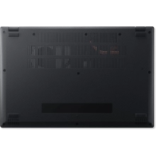 Купить Ноутбук Acer Extensa 15 EX215-24-R3BA (NX.EJ5EU.006) - фото 8