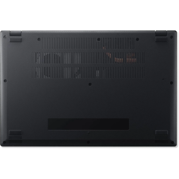 Купить Ноутбук Acer Extensa 15 EX215-24-R3BA (NX.EJ5EU.006) - фото 8
