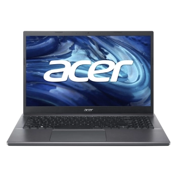 Купить Ноутбук Acer Extensa 15 EX215-55 (NX.EGYEU.01J) - фото 1