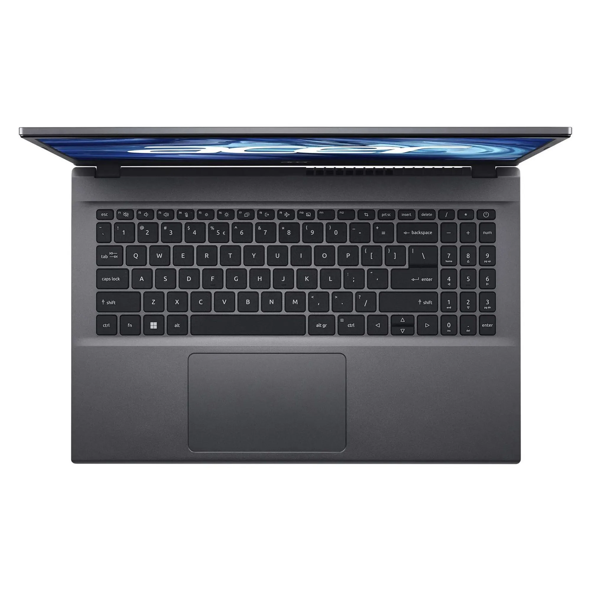 Купити Ноутбук Acer Extensa 15 EX215-55 (NX.EGYEU.01J) - фото 4