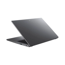 Купити Ноутбук Acer Extensa 15 EX215-55 (NX.EGYEU.01J) - фото 7