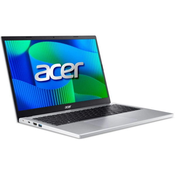 Купить Ноутбук Acer Extensa 15 EX215-57-5179 (NX.EJBEU.005) - фото 2