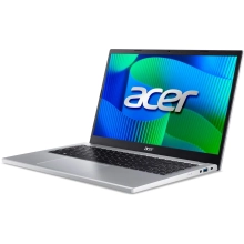 Купить Ноутбук Acer Extensa 15 EX215-57-5179 (NX.EJBEU.005) - фото 3