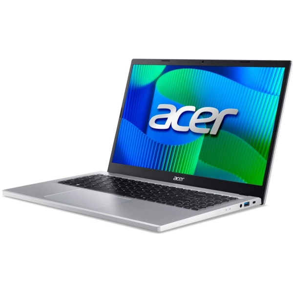Купить Ноутбук Acer Extensa 15 EX215-57-5179 (NX.EJBEU.005) - фото 3
