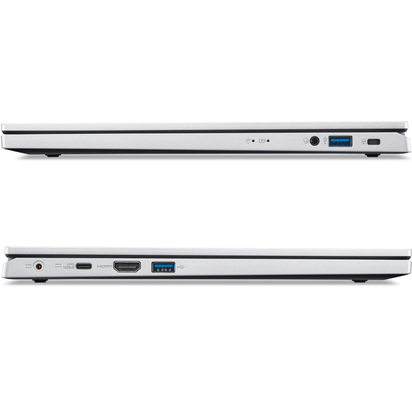 Купить Ноутбук Acer Extensa 15 EX215-57-5179 (NX.EJBEU.005) - фото 5