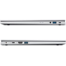 Купить Ноутбук Acer Extensa 15 EX215-57-5179 (NX.EJBEU.005) - фото 5