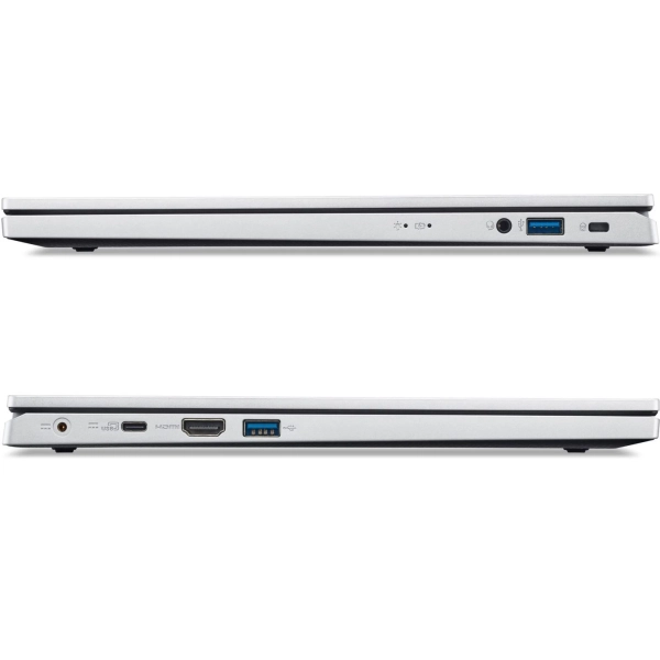 Купить Ноутбук Acer Extensa 15 EX215-57-5179 (NX.EJBEU.005) - фото 5