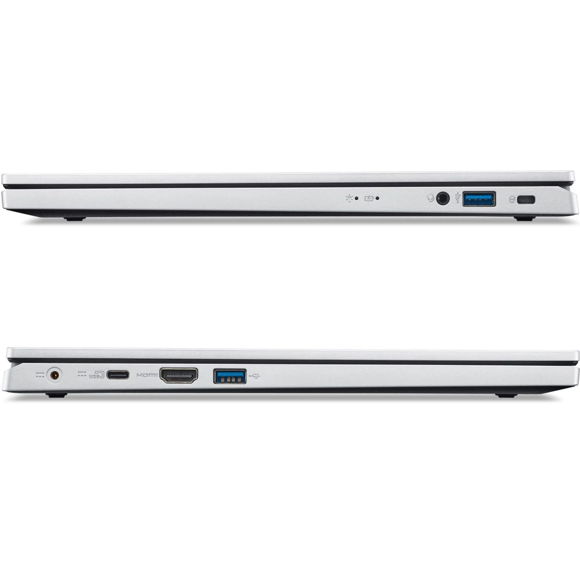 Купить Ноутбук Acer Extensa 15 EX215-57-5179 (NX.EJBEU.005) - фото 5
