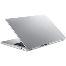 Купить Ноутбук Acer Extensa 15 EX215-57-5179 (NX.EJBEU.005) - фото 6