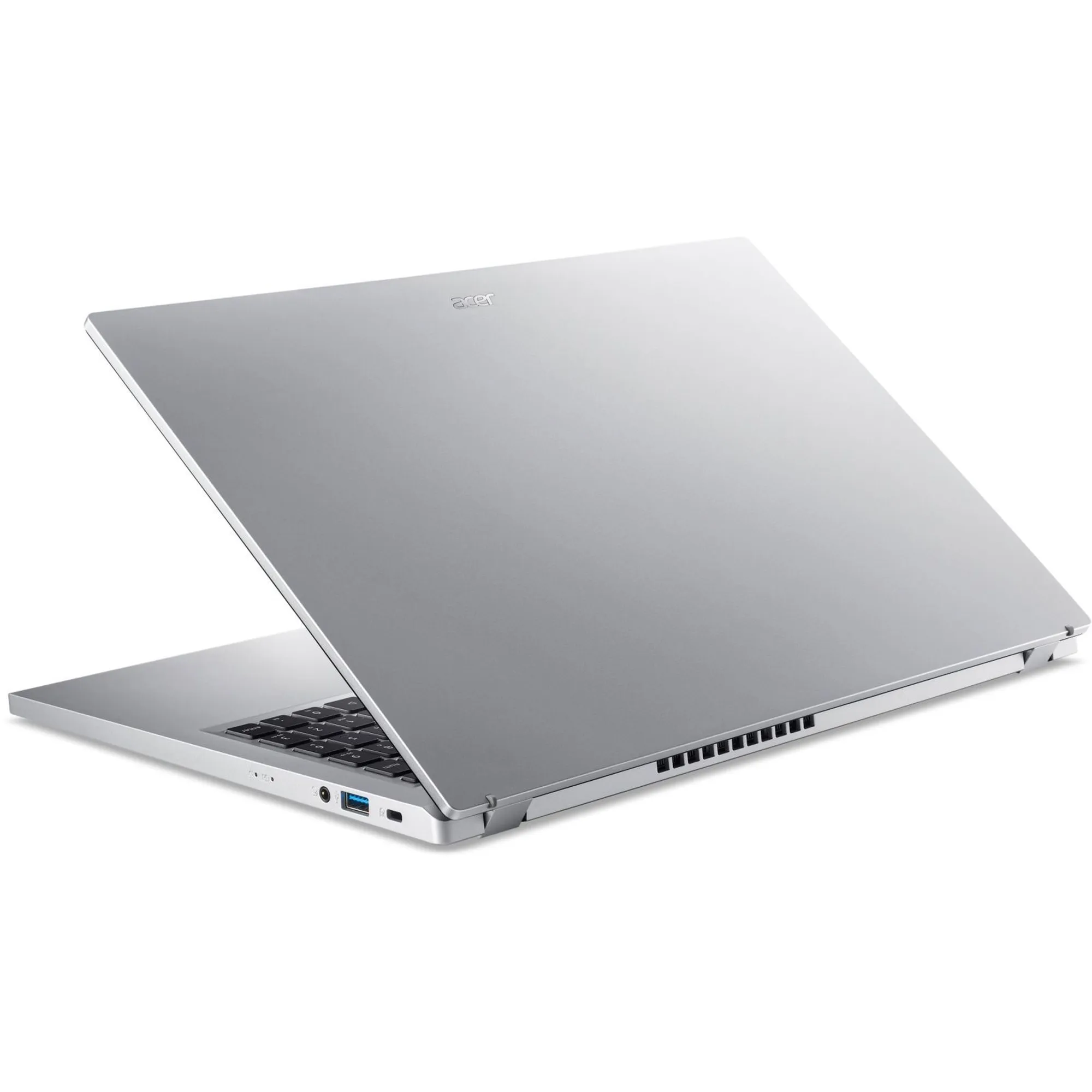 Купить Ноутбук Acer Extensa 15 EX215-57-5179 (NX.EJBEU.005) - фото 6