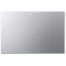 Купить Ноутбук Acer Extensa 15 EX215-57-5179 (NX.EJBEU.005) - фото 7