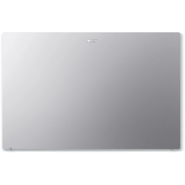 Купить Ноутбук Acer Extensa 15 EX215-57-5179 (NX.EJBEU.005) - фото 7