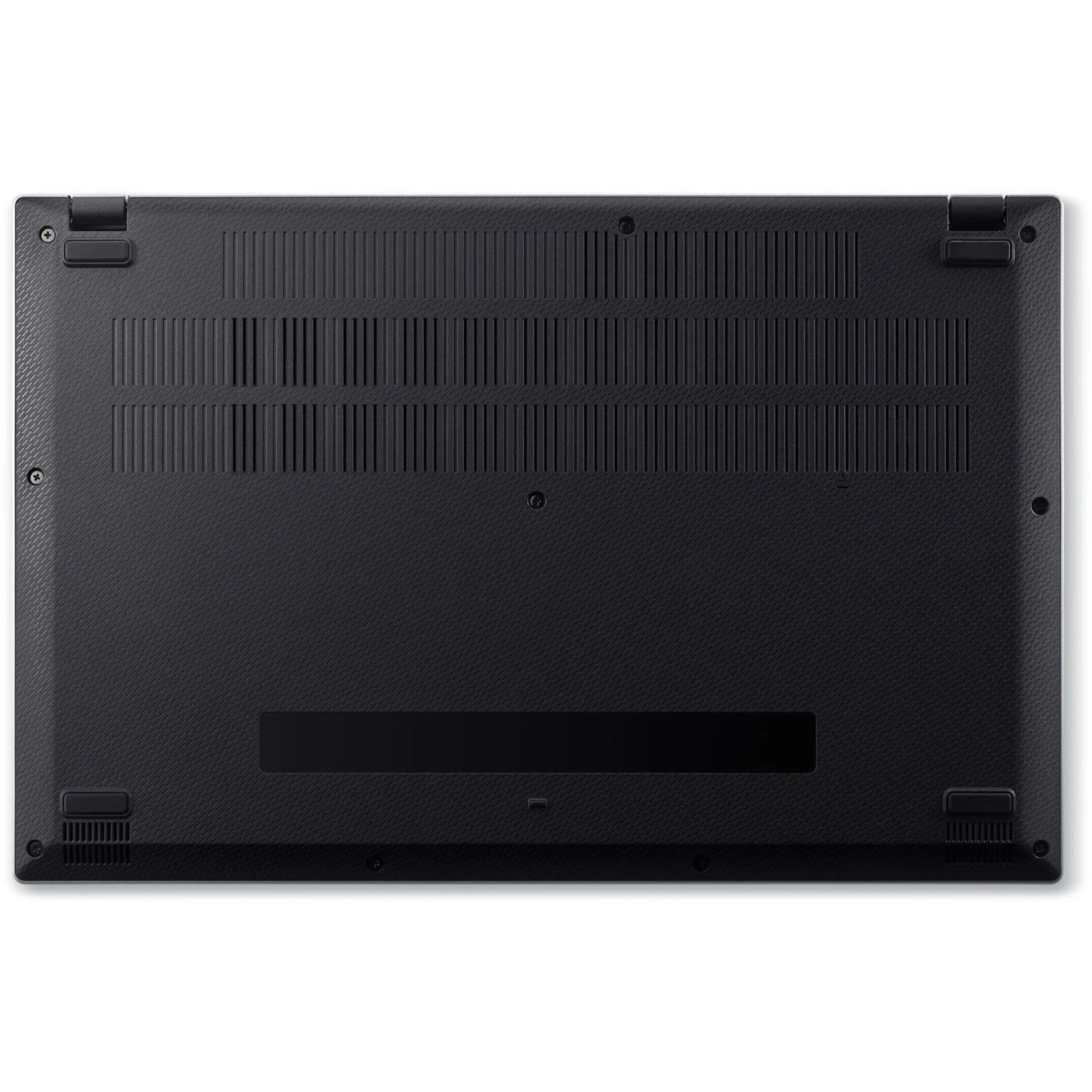 Купить Ноутбук Acer Extensa 15 EX215-57-5179 (NX.EJBEU.005) - фото 8