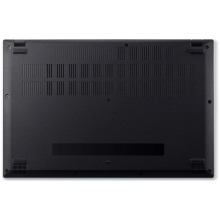 Купить Ноутбук Acer Extensa 15 EX215-57-5179 (NX.EJBEU.005) - фото 8