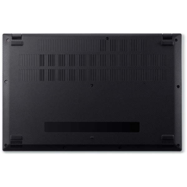 Купить Ноутбук Acer Extensa 15 EX215-57-5179 (NX.EJBEU.005) - фото 8