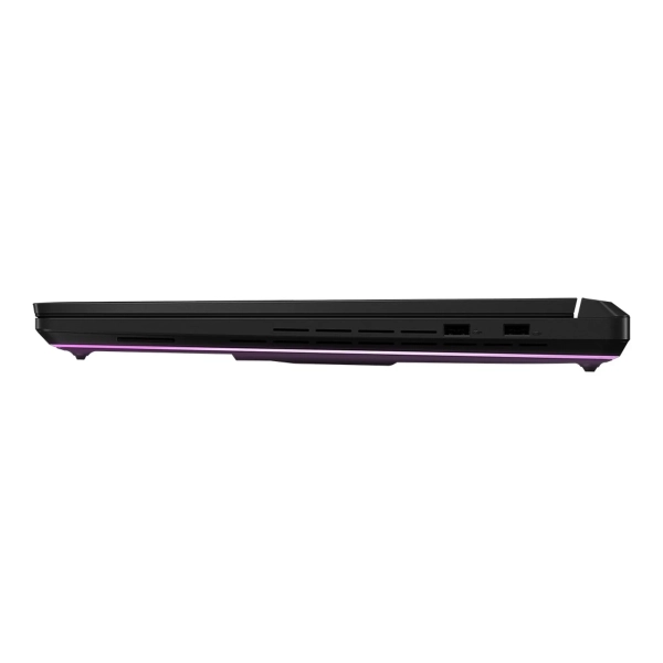 Купить Ноутбук ASUS ROG Strix SCAR 18 (2025) G835LX-SA162X (90NR0LF1-M007W0) - фото 6