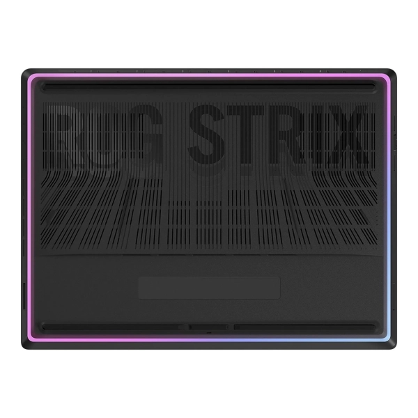 Купить Ноутбук ASUS ROG Strix SCAR 18 (2025) G835LX-SA162X (90NR0LF1-M007W0) - фото 8