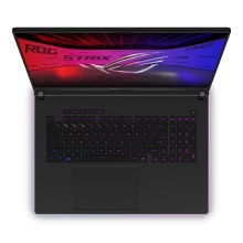 Купить Ноутбук ASUS ROG Strix SCAR 18 (2025) G835LX-SA088X (90NR0LF1-M003N0) - фото 3