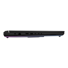 Купить Ноутбук ASUS ROG Strix SCAR 18 (2025) G835LX-SA088X (90NR0LF1-M003N0) - фото 5