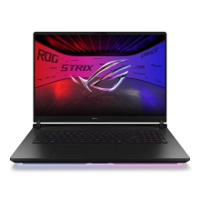 Купить Ноутбук ASUS ROG Strix SCAR 18 (2025) G835LW-SA083W (90NR0LI1-M003L0) - фото 1