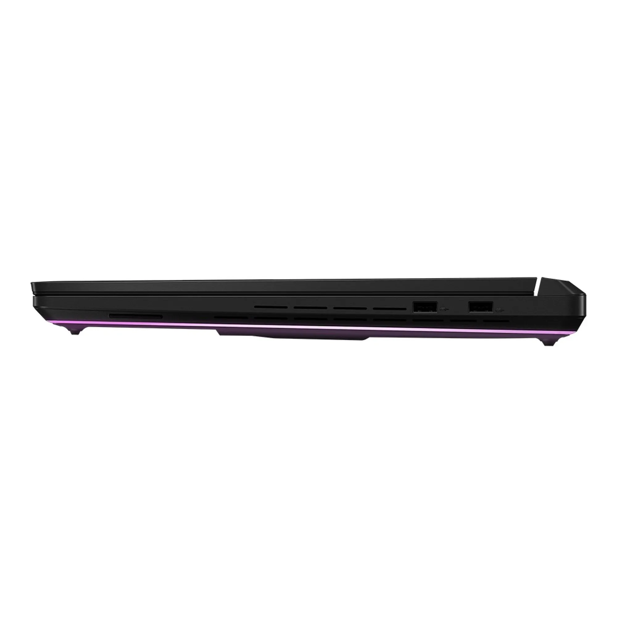 Купить Ноутбук ASUS ROG Strix SCAR 18 (2025) G835LR-SA065W (90NR0LS1-M002H0) - фото 6