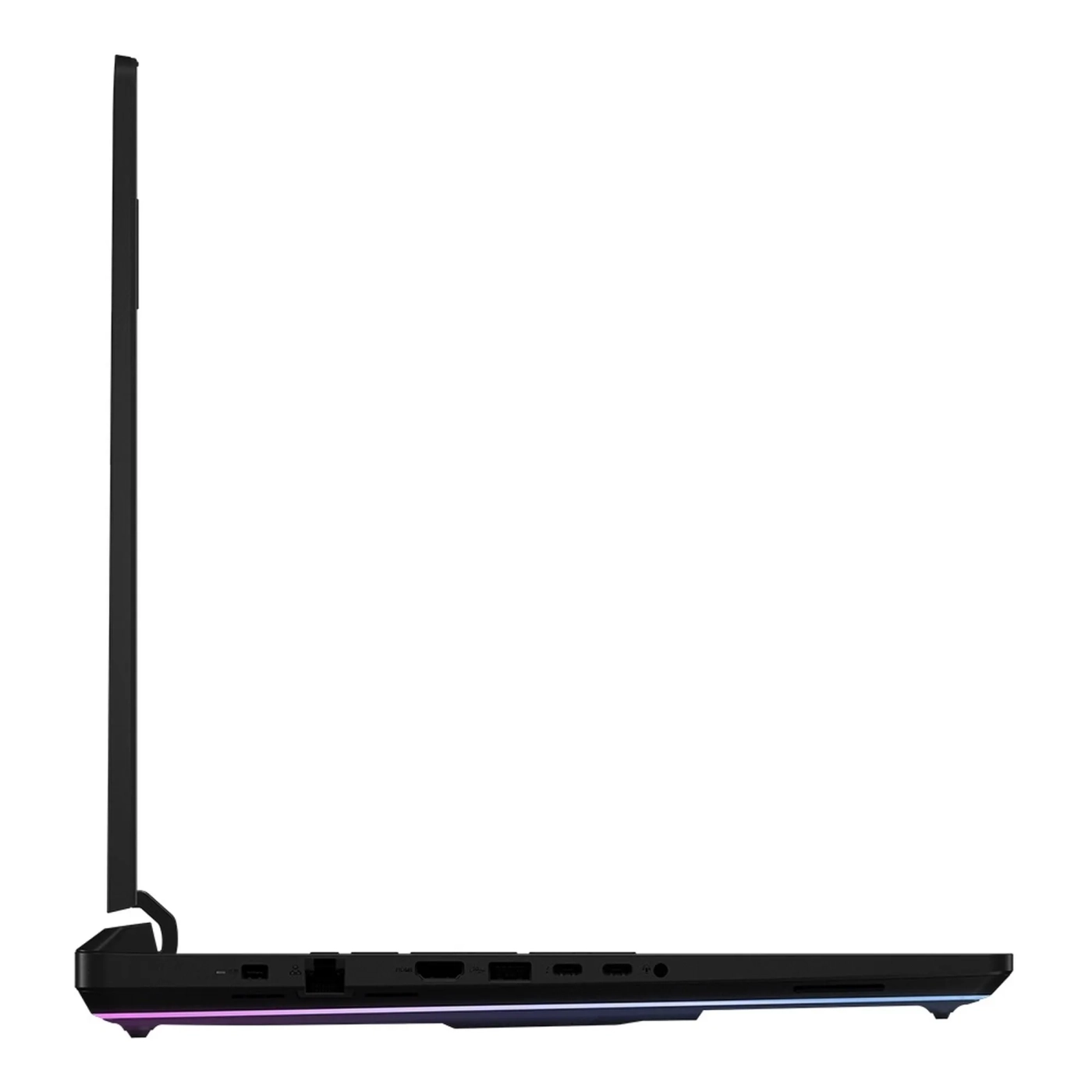 Купить Ноутбук ASUS ROG Strix SCAR 18 (2025) G835LR-SA065W (90NR0LS1-M002H0) - фото 7