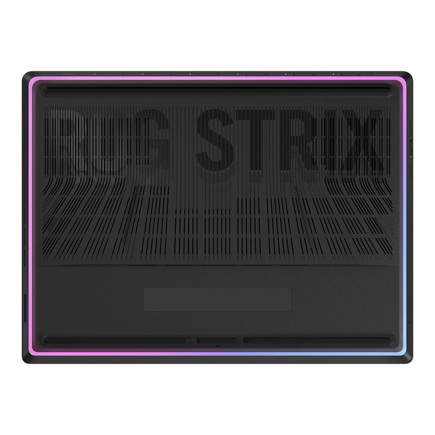 Купить Ноутбук ASUS ROG Strix SCAR 18 (2025) G835LR-SA065W (90NR0LS1-M002H0) - фото 8