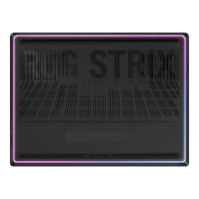 Купить Ноутбук ASUS ROG Strix SCAR 18 (2025) G835LR-SA065W (90NR0LS1-M002H0) - фото 8