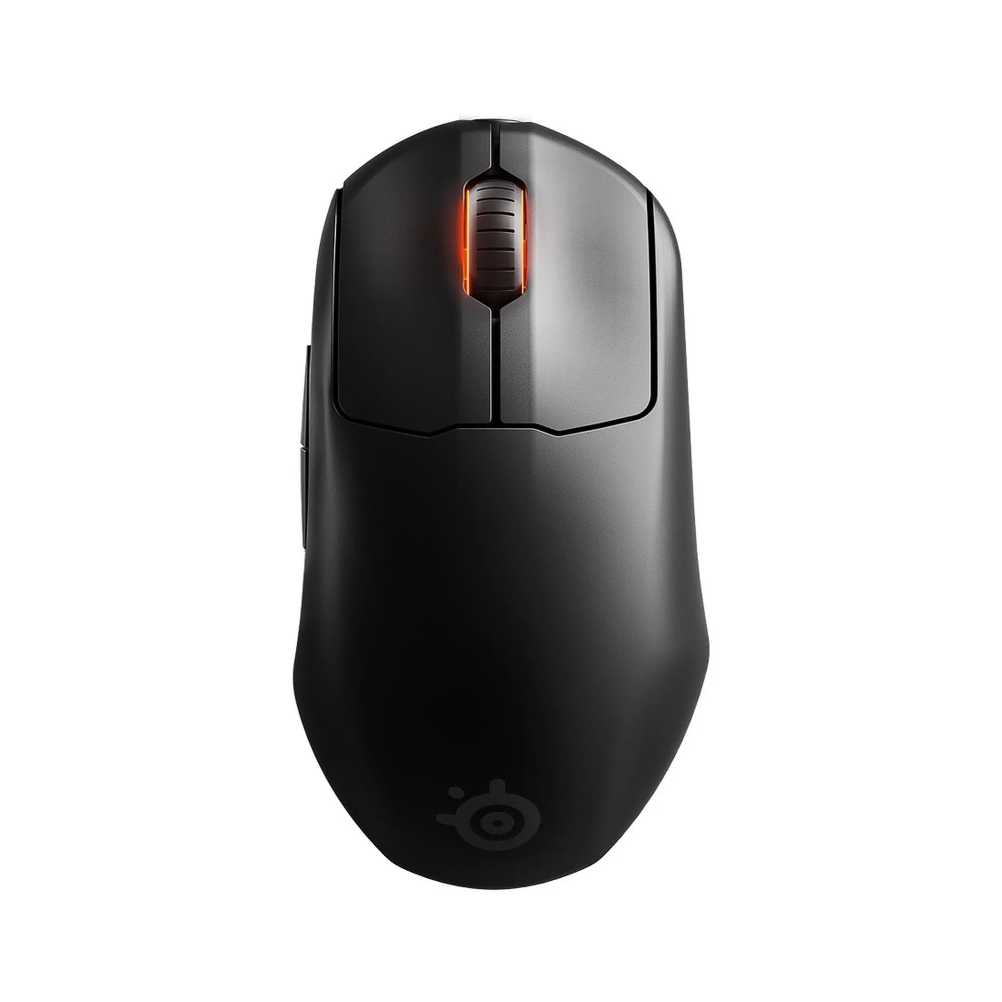 Купити Мишка SteelSeries Prime Mini Wireless (62426) - фото 1