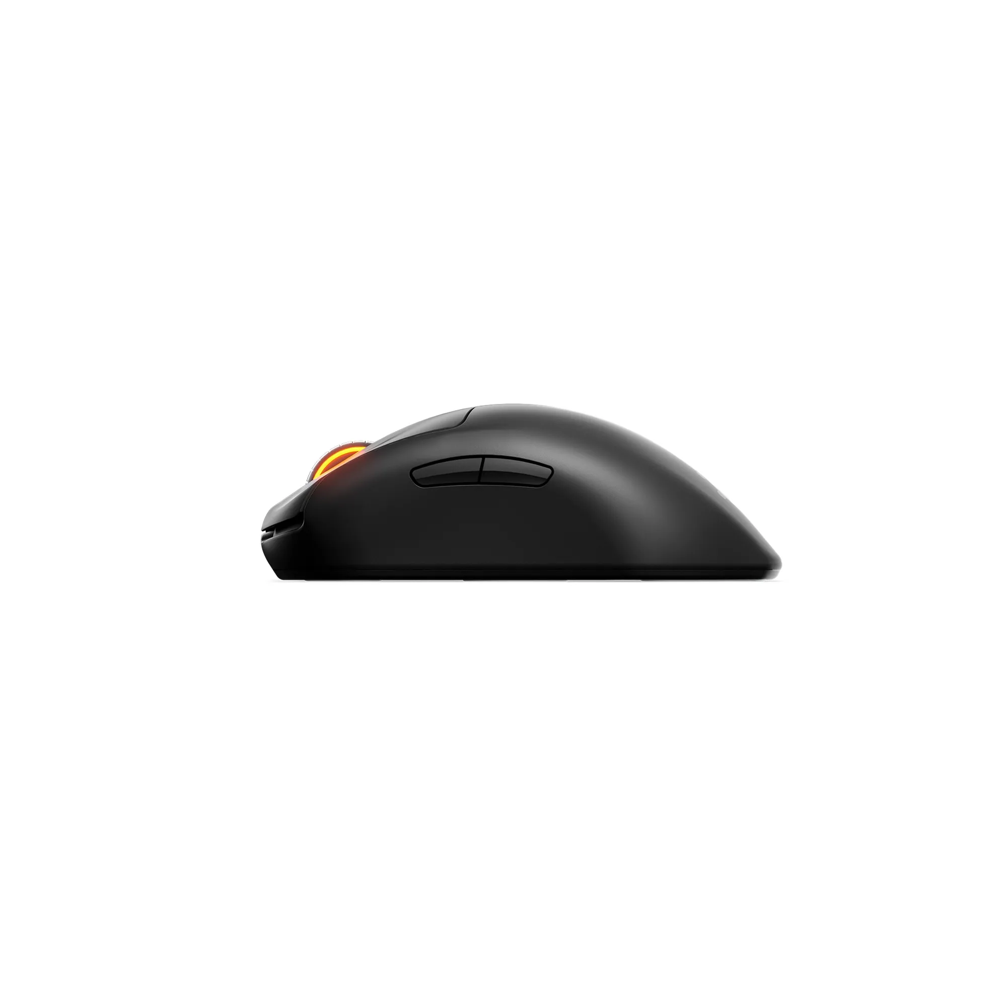 Купити Мишка SteelSeries Prime Mini Wireless (62426) - фото 3