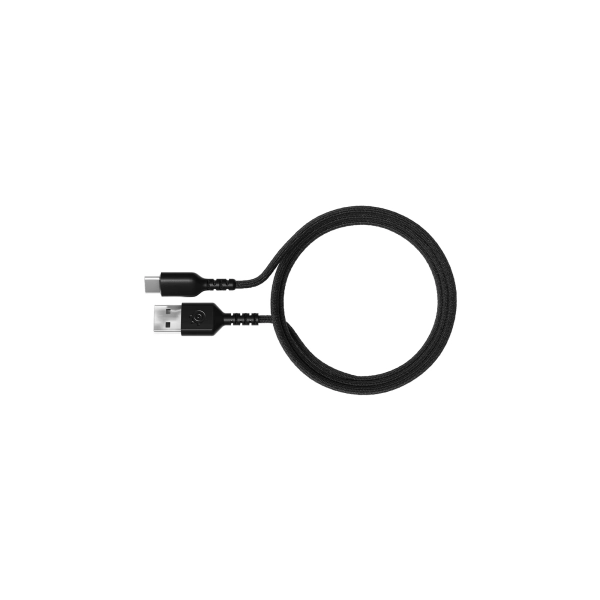 Купити Мишка SteelSeries Prime Mini Wireless (62426) - фото 4