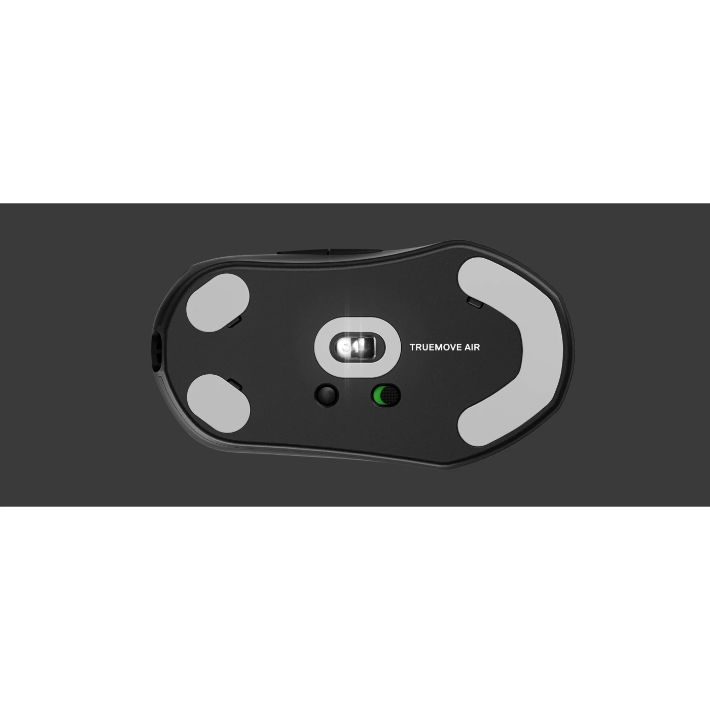 Купити Мишка SteelSeries Prime Mini Wireless (62426) - фото 10