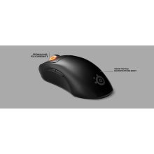 Купити Мишка SteelSeries Prime Mini Wireless (62426) - фото 11