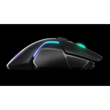 Купити Мишка SteelSeries Rival 650 Wireless (62456) - фото 5