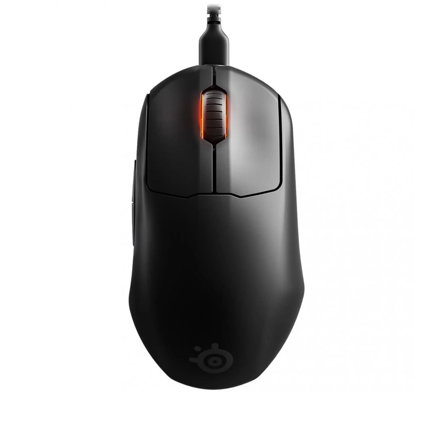 Купити Мишка SteelSeries Prime Mini (62421) - фото 1