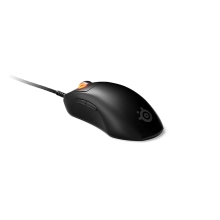 Купити Мишка SteelSeries Prime Mini (62421) - фото 2