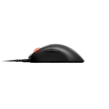 Купити Мишка SteelSeries Prime Mini (62421) - фото 3